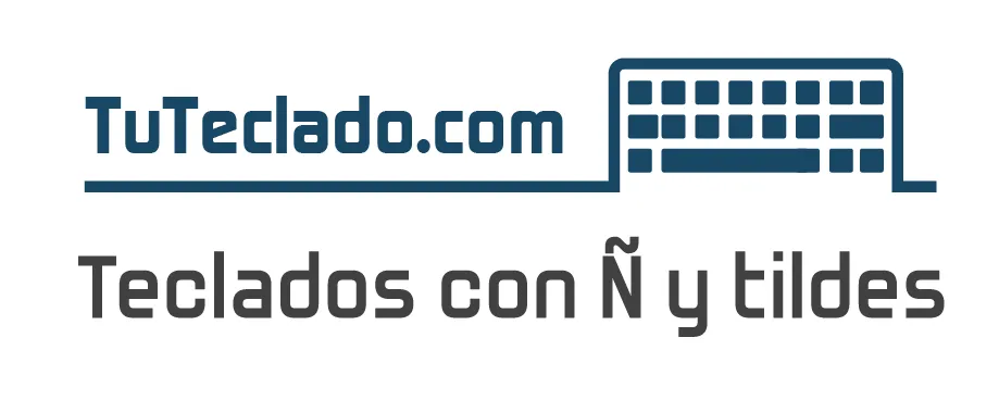 TuTeclado.com